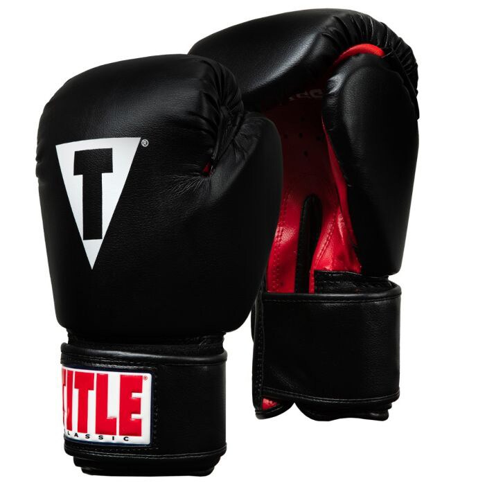 Boxing gloves 14 ounce on sale